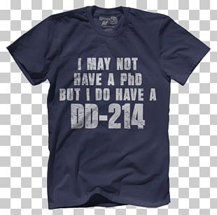 penn state t shirts cheap