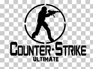 Counter-Strike: Global Offensive Sticker Video Game Valve Corporation ...