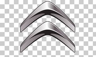 Citroën Car Peugeot 207 Peugeot 206 PNG, Clipart, Area, Automotive Tire ...