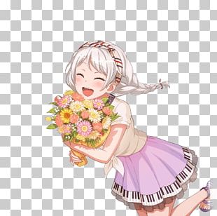 BanG Dream! Girls Band Party! All-female Band Wiki PNG, Clipart, Allfemale  Band, All Female Band