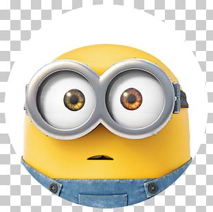 Bob The Minion Kevin The Minion YouTube Minions Stuart The Minion PNG ...