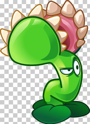 Plants Vs Zombies PNG Image, Plants Vs Zombies Pictures, Plants Vs Zombies  Material Download, Plants Vs Zombies Template Download, Plants Vs Zombies  PNG Image For Free Download