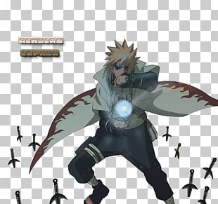 Minato Namikaze Naruto Uzumaki Kushina Uzumaki Rasengan, naruto, personagem  fictício, desenho animado png