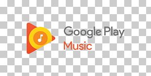 Google Play Music Png Images Google Play Music Clipart Free Download