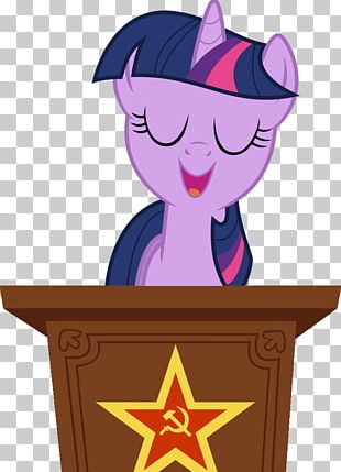 Twilight Sparkle Character PNG, Clipart, Animal Figure, Area, Art