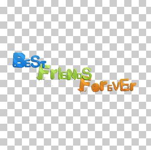 Friends Forever PNG Images, Friends Forever Clipart Free Download