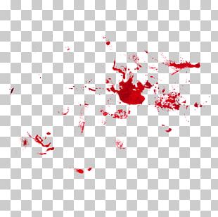 Blood Stain Textile Computer PNG, Clipart, Blood, Blood Stain, Blood ...