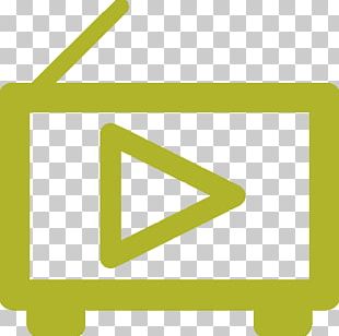 Brand Line Angle Logo PNG