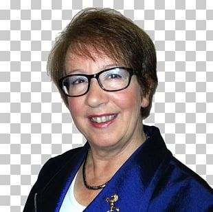 Business Marketing Professional Experience Training PNG