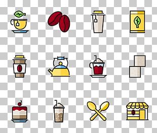 Computer Icons PNG