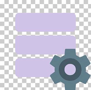 Database Server Computer Icons Stored Procedure SQL PNG, Clipart ...