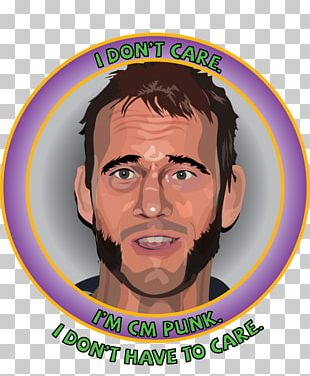 Facial Hair Face Cheek Chin Beard PNG
