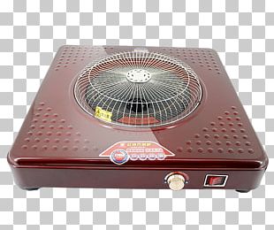Furnace Heater Oven PNG