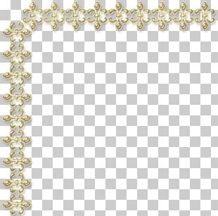 Bracelet Photography Others PNG