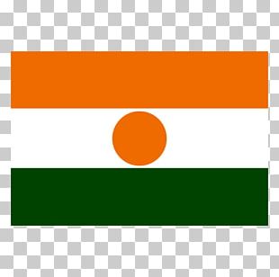 Niger National Under-17 Football Team 2017 FIFA U-17 World Cup Ghana National Under-17 Football Team Central African Republic National Football Team PNG