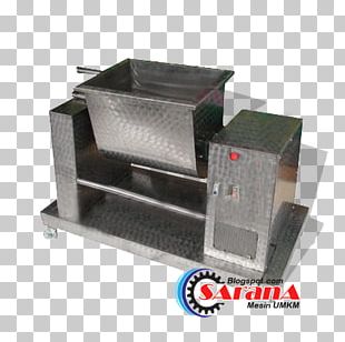 Rousong Machine Food Fish Tuna PNG