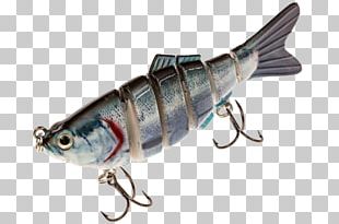 Spoon Lure Swimbait Fishing Bait PNG