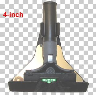 Tool Angle PNG