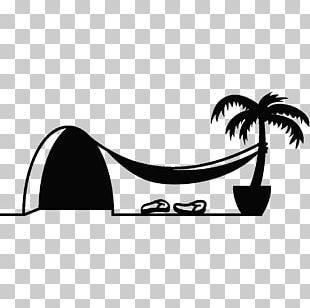 Wall Decal Sticker Computer Mouse Baseboard PNG