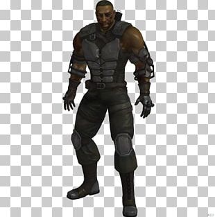 Black Panther Captain America Iron Man Black Widow T'Chaka PNG, Clipart ...