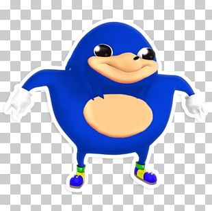 Knuckles The Echidna Ugandan Knuckles Dash Ugandan Knuckles - 