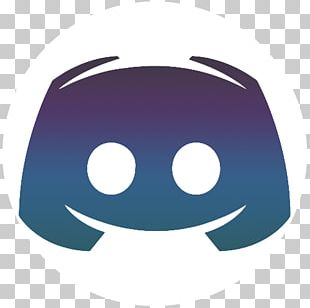 PlayerUnknown's Battlegrounds Logo Sticker PNG, Clipart, Art, Brand ...