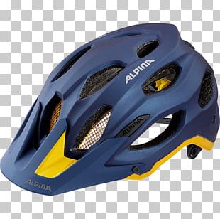 Bicycle Helmets Cycling Carapace PNG