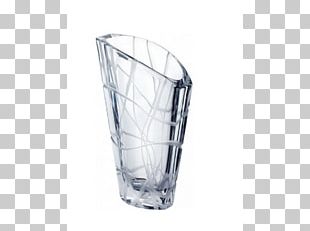 Bohemian Glass Kiev Vase Bohemian Glass PNG