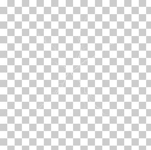 Dots Blast!Blast!Blast!My Explosion Android PNG