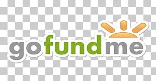 Gofundme Png Images Gofundme Clipart Free Download