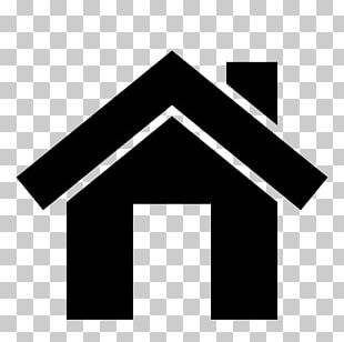 House Pictogram Computer Icons PNG