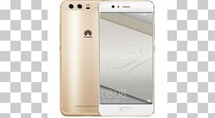 Huawei P10 Plus Huawei Mate 9 Huawei Mate 10 LTE PNG