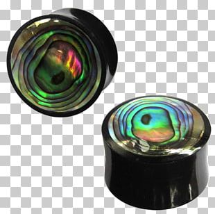 Plug Body Piercing Body Jewellery PNG