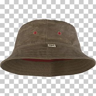 Straw Hat Cap Eurasian Beaver Clothing Accessories PNG