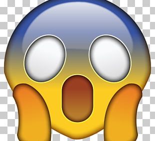 Emoticon Smiley Art Emoji PNG, Clipart, Art Emoji, Emoji, Emoticon ...