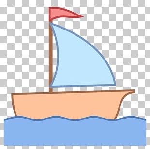 Sailing Ship Catamaran Yacht PNG, Clipart, Area, Artwork, Bareboat ...