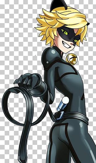 Find hd Miraculous Ladybug Chat Noir Png - Cat Noir Adrien Agreste,  Transparent Png. To search and download more free t…