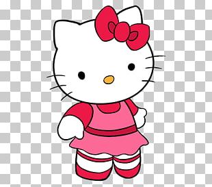 Hello Kitty Drawing Coloring Book PNG, Clipart, Adventures Of Hello ...