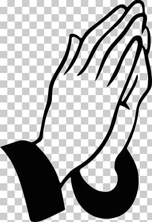 Praying Hands Prayer PNG, Clipart, Arm, Cartoon, Clip Art, Download ...