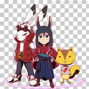 Kazuma Ikezawa Ueda Takashi Sakuma Anime KING KAZMA PNG, Clipart, Animated  Film, Anime, Cartoon, Fan Art