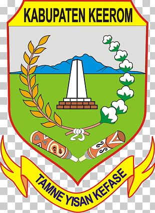 Lanny Jaya Regency Mamberamo Raya Asmat Regency Palembang PNG, Clipart ...