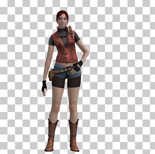 Cartoon Stars png download - 702*2160 - Free Transparent Claire Redfield  png Download. - CleanPNG / KissPNG