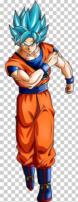 Gohan Goku Vegeta Piccolo Super Saiya PNG, Clipart, Anime, Art, Cartoon ...