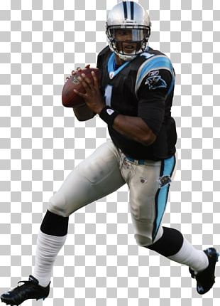 Professional Sports Athlete Injury Football Player PNG, Clipart, Ball ...