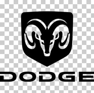 Dodge Logo Car Ram Pickup Ram Trucks PNG, Clipart, Angle, Brand, Car ...