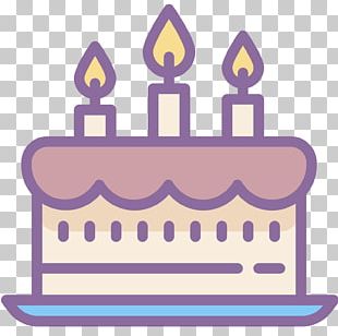 Birthday Cake Computer Icons Happy Birthday To You PNG, Clipart, Area ...