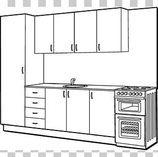 Kitchen Cabinet Furniture Drawing Cabinetry PNG, Clipart, Adelaide ...