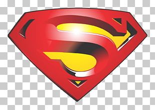 Superman Logo Comics Artist PNG, Clipart, Agar, Agario, Agarz, Batman V ...