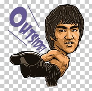 Bruce Lee Fist Of Fury PNG, Clipart, Bruce, Bruce Lee, Celebrities ...