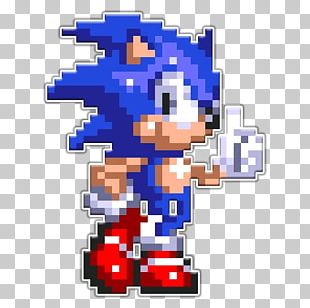 Sonic The Hedgehog 3 Sonic Forces Knuckles The Echidna PNG, Clipart ...